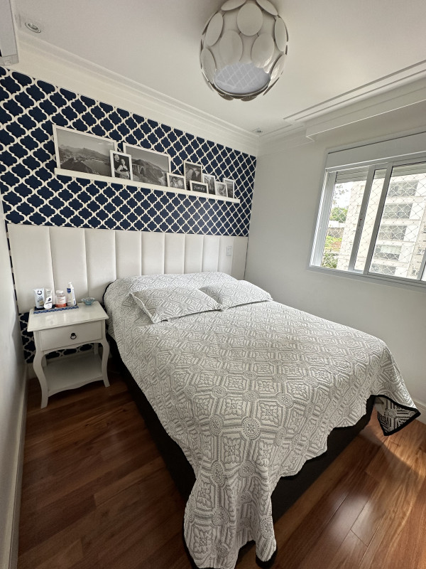 Apartamento à venda Jardim Parque Morumbi com 70m² e 2 quartos por R$ 490.000 - 1302879322-e4cc1ae9-3e5f-42e9-b7cd-294bfafa4008.jpeg