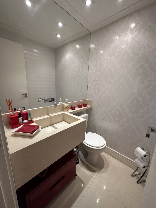 Apartamento à venda Jardim Parque Morumbi com 70m² e 2 quartos por R$ 490.000 - 1779985635-4b52d441-350a-421e-bb9a-9cf43dbc767d.jpeg