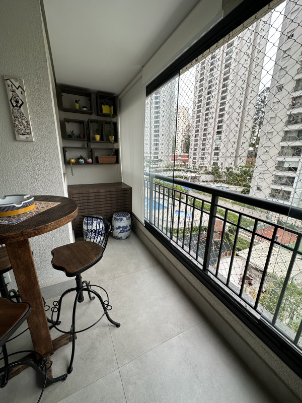 Apartamento à venda Jardim Parque Morumbi com 70m² e 2 quartos por R$ 490.000 - 186175029-9db6dd4b-dceb-4f9f-96b0-866dca26cd82.jpeg