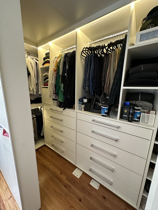 Apartamento à venda Jardim Parque Morumbi com 70m² e 2 quartos por R$ 490.000 - 239724453-b03764d3-d5b5-40cd-9ed3-ec5b588b96a7.jpeg