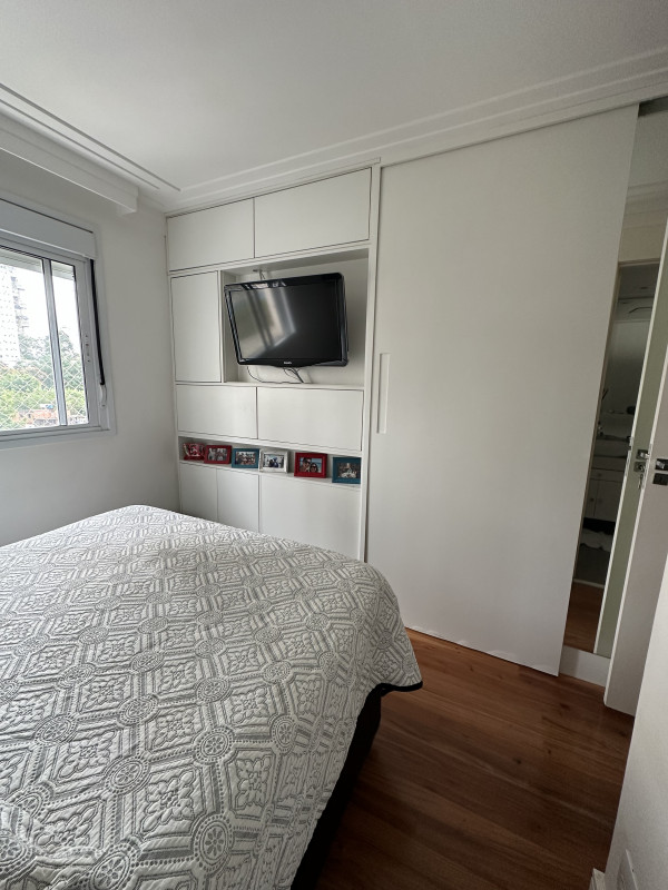 Apartamento à venda Jardim Parque Morumbi com 70m² e 2 quartos por R$ 490.000 - 65079771-787f3624-d0e8-473c-8357-570205bda336.jpeg