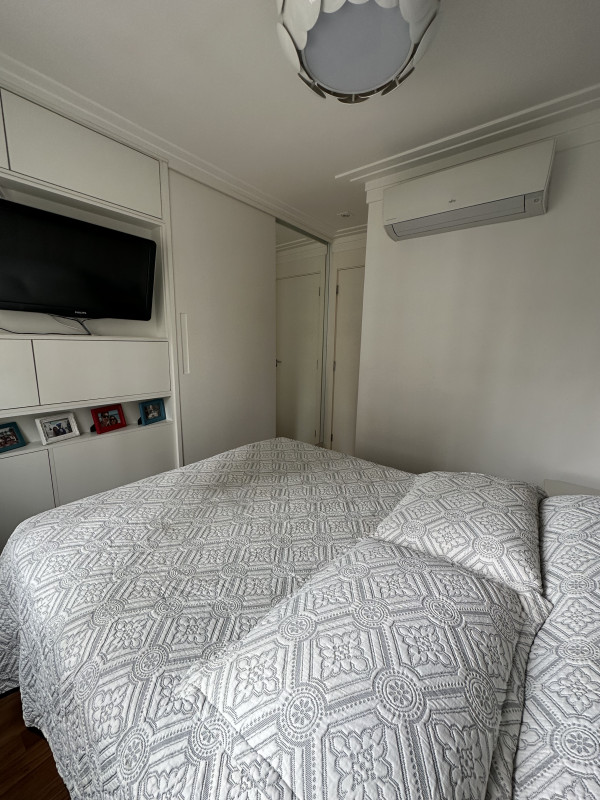 Apartamento à venda Jardim Parque Morumbi com 70m² e 2 quartos por R$ 490.000 - 781697675-381ce903-96bb-4307-82a6-bf0b0996e3f5.jpeg