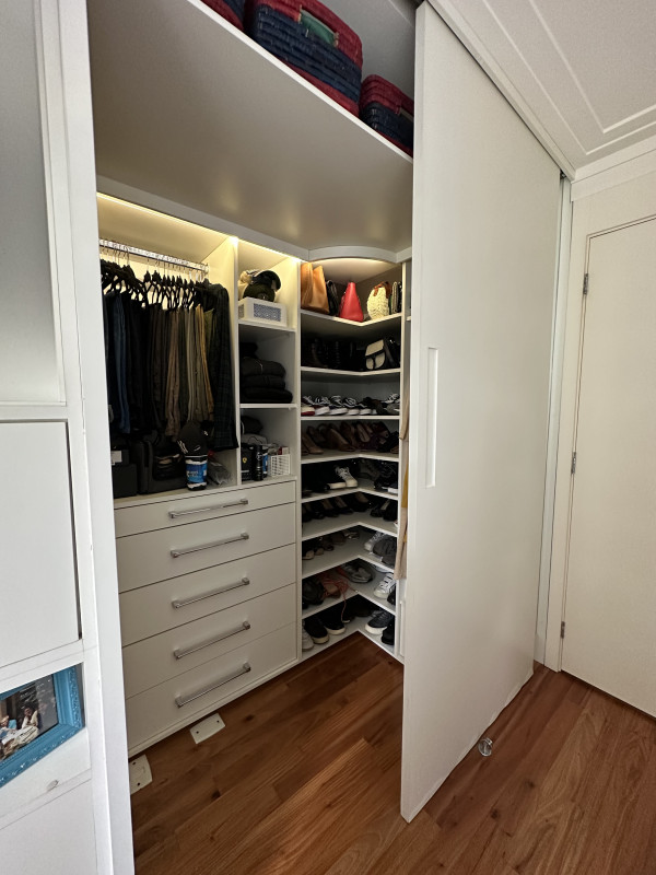 Apartamento à venda Jardim Parque Morumbi com 70m² e 2 quartos por R$ 490.000 - 826967653-772b72b3-7186-498b-bee2-d55f9e1b4f87.jpeg