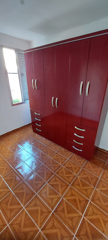 Apartamento à venda Conjunto Residencial José Bonifacio com 47m² e 2 quartos por R$ 180.000 - 1031672589-4.jpg