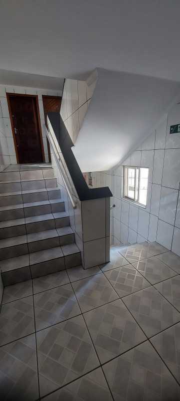 Apartamento à venda Conjunto Residencial José Bonifacio com 47m² e 2 quartos por R$ 180.000 - 1130709847-10.jpg