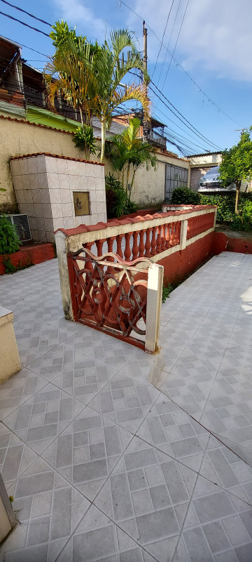 Apartamento à venda Conjunto Residencial José Bonifacio com 47m² e 2 quartos por R$ 180.000 - 1961272199-13.jpg