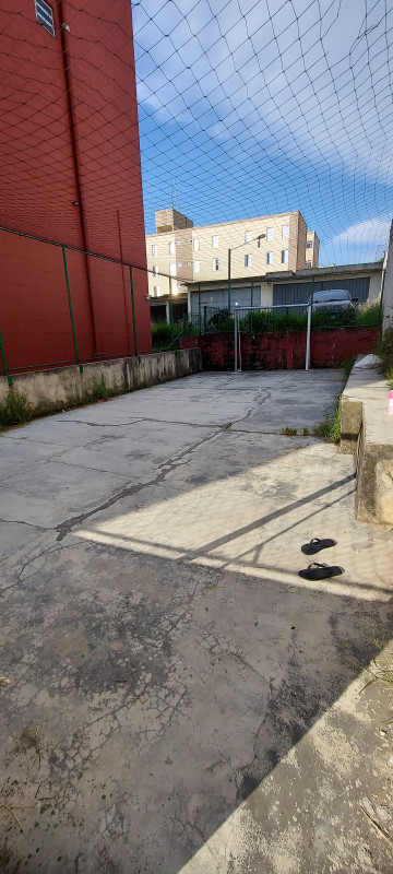 Apartamento à venda Conjunto Residencial José Bonifacio com 47m² e 2 quartos por R$ 180.000 - 2077319843-11.jpg