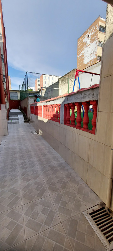 Apartamento à venda Conjunto Residencial José Bonifacio com 47m² e 2 quartos por R$ 180.000 - 2129127745-12.jpg