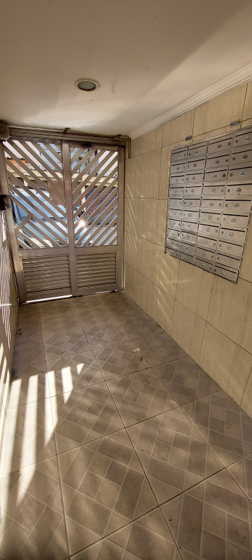 Apartamento à venda Conjunto Residencial José Bonifacio com 47m² e 2 quartos por R$ 180.000 - 2144900444-16.jpg