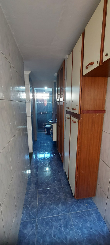 Apartamento à venda Conjunto Residencial José Bonifacio com 47m² e 2 quartos por R$ 180.000 - 429198884-9.jpg
