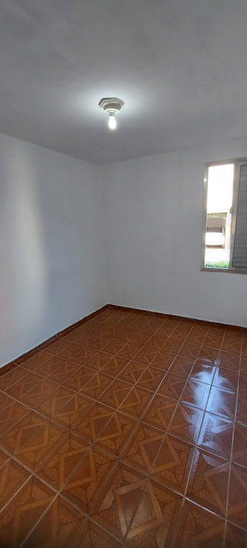 Apartamento à venda Conjunto Residencial José Bonifacio com 47m² e 2 quartos por R$ 180.000 - 437793510-5.jpg