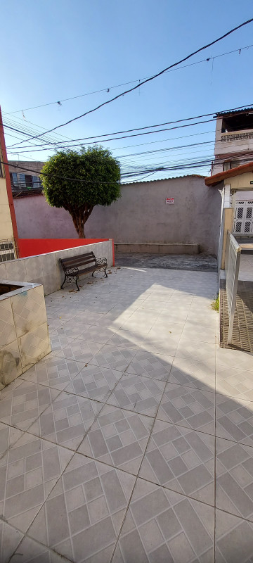 Apartamento à venda Conjunto Residencial José Bonifacio com 47m² e 2 quartos por R$ 180.000 - 488871227-17.jpg