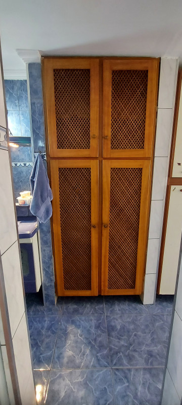 Apartamento à venda Conjunto Residencial José Bonifacio com 47m² e 2 quartos por R$ 180.000 - 565680776-8.jpg