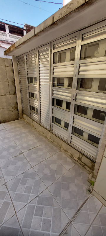 Apartamento à venda Conjunto Residencial José Bonifacio com 47m² e 2 quartos por R$ 180.000 - 669539807-15.jpg