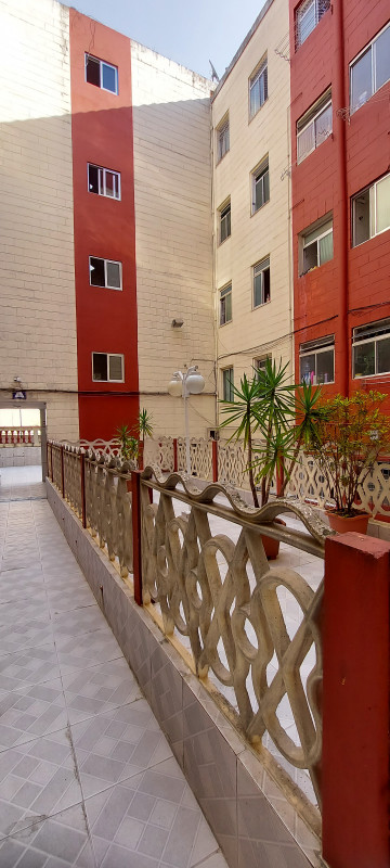 Apartamento à venda Conjunto Residencial José Bonifacio com 47m² e 2 quartos por R$ 180.000 - 787684939-14.jpg