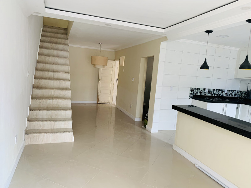 Casa à venda Taquara com 360m² e 3 quartos por R$ 480.000 - 1122710459-0d8d00c9-0cc4-4c20-9ea5-c73dd9ad5cec.jpeg