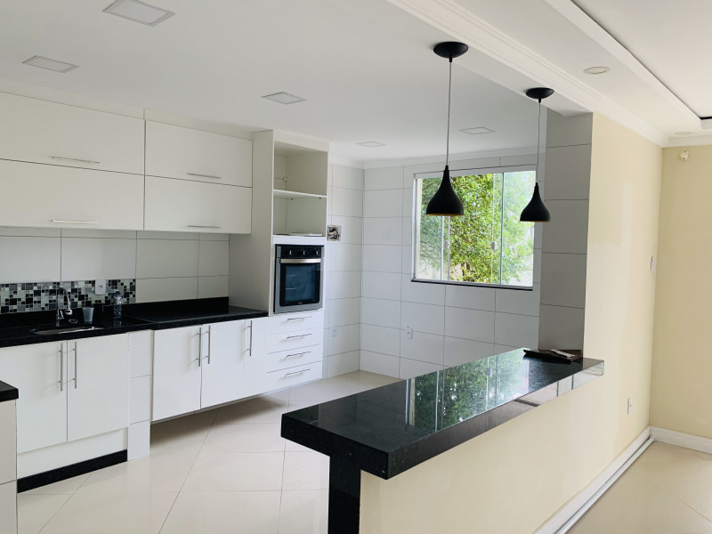 Casa à venda Taquara com 360m² e 3 quartos por R$ 480.000 - 1131773313-4e6c2708-7f58-4c55-b729-354903d79b25.jpeg