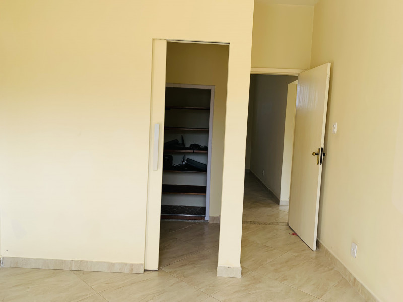 Casa à venda Taquara com 360m² e 3 quartos por R$ 480.000 - 1398680509-8683c117-fe2e-438d-b2eb-86c584a80e2e.jpeg