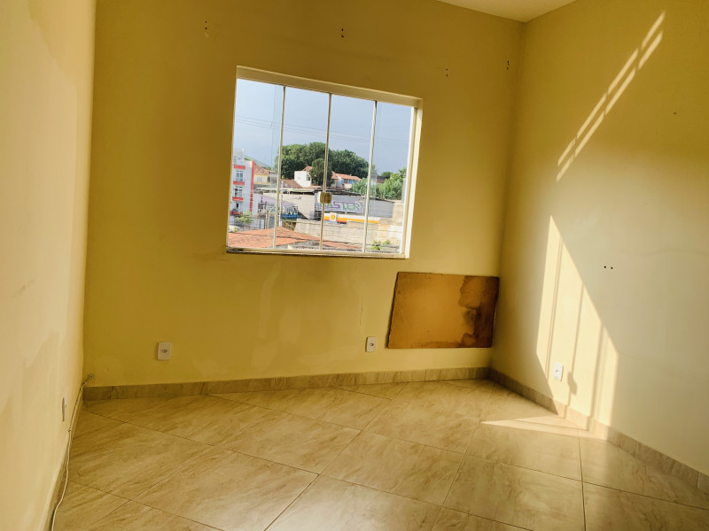 Casa à venda Taquara com 360m² e 3 quartos por R$ 480.000 - 1458757991-db1aa284-dc4b-4bb9-968e-4826d1a9c651.jpeg