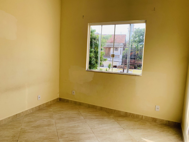 Casa à venda Taquara com 360m² e 3 quartos por R$ 480.000 - 148579959-3c9fed48-bb68-4e17-b545-ba77c36f6802.jpeg