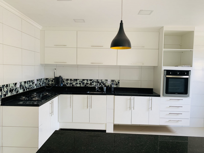 Casa à venda Taquara com 360m² e 3 quartos por R$ 480.000 - 1516982622-6ddde477-7df9-494e-9776-ab0d098f7b8e.jpeg
