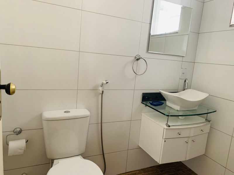 Casa à venda Taquara com 360m² e 3 quartos por R$ 480.000 - 1557009066-23e23d98-9801-4ee5-9425-28d5fec7ea07.jpeg