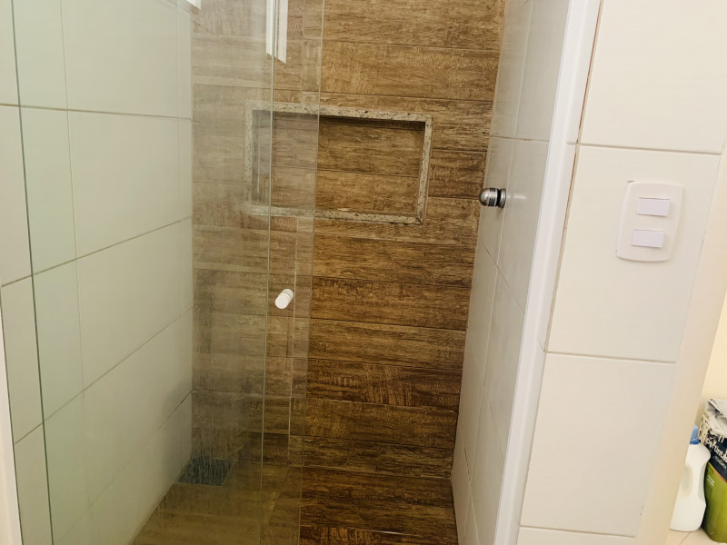Casa à venda Taquara com 360m² e 3 quartos por R$ 480.000 - 1600085848-a977e94d-0cff-4c7d-8453-e351f2826516.jpeg