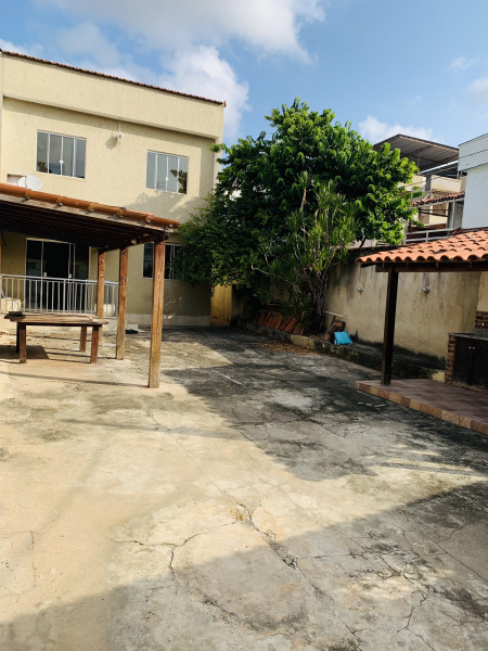 Casa à venda Taquara com 360m² e 3 quartos por R$ 480.000 - 1629499428-3e7f92b1-8f71-4a19-9246-8b8548ef1bd2.jpeg