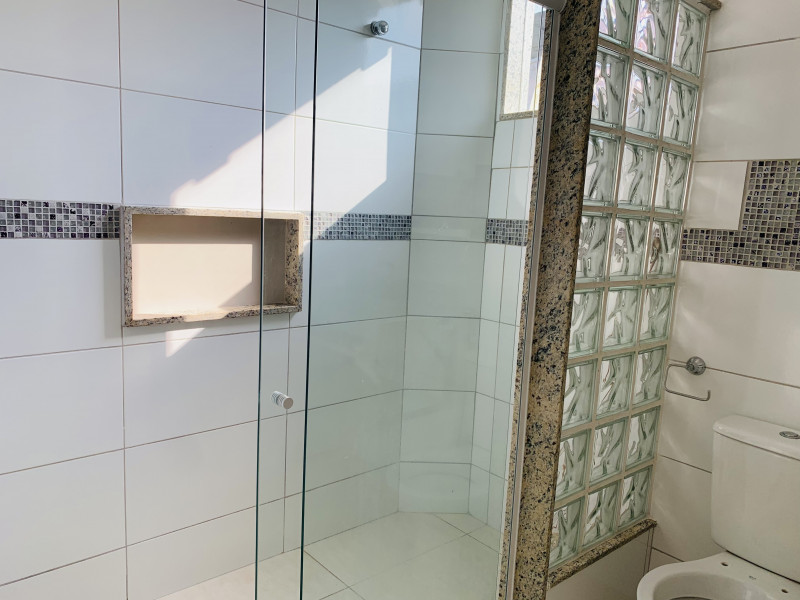 Casa à venda Taquara com 360m² e 3 quartos por R$ 480.000 - 1660076525-1be6a901-0a37-4c61-98c8-fb21cf9416b4.jpeg