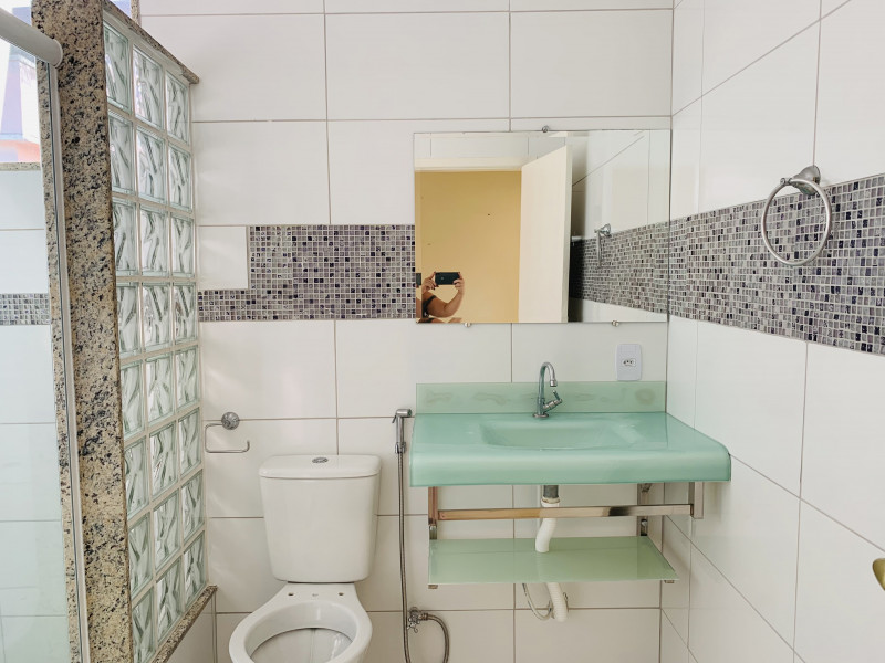 Casa à venda Taquara com 360m² e 3 quartos por R$ 480.000 - 1663527298-1380c70a-ad64-4c09-9ae1-3273d5ce1668.jpeg
