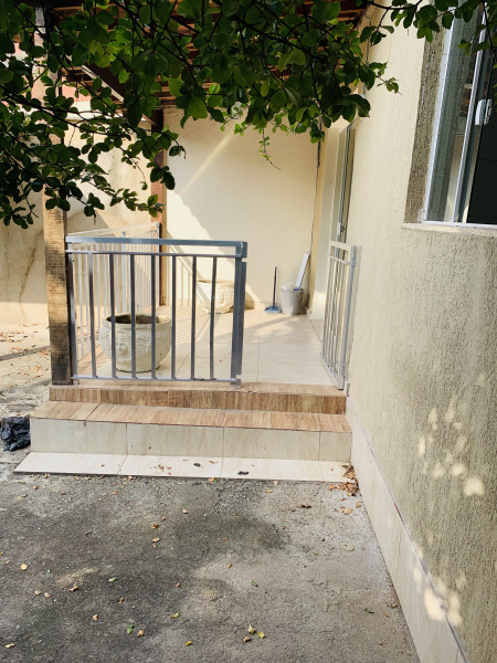 Casa à venda Taquara com 360m² e 3 quartos por R$ 480.000 - 1780089450-4e6641dc-0064-4af4-a161-2afc3b0b2314.jpeg