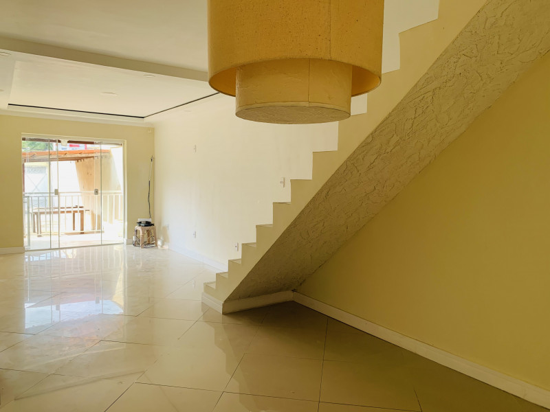 Casa à venda Taquara com 360m² e 3 quartos por R$ 480.000 - 2133115792-b7cb7ee0-96fc-4f4b-83a2-da7bc3702525.jpeg