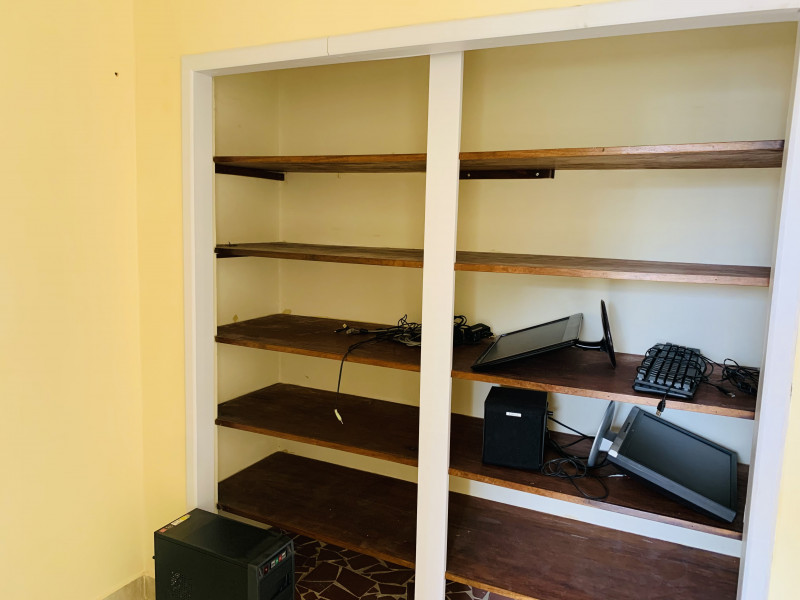 Casa à venda Taquara com 360m² e 3 quartos por R$ 480.000 - 237848722-df44916f-a834-4202-8c12-8d9e04c2dfaf.jpeg