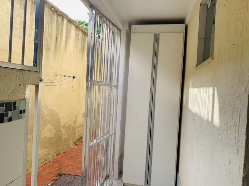 Casa à venda Taquara com 360m² e 3 quartos por R$ 480.000 - 314196800-04e30dae-dca9-4470-938f-818e2cf596f0.jpeg