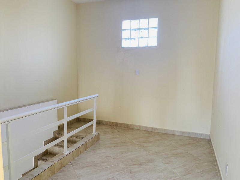 Casa à venda Taquara com 360m² e 3 quartos por R$ 480.000 - 37029225-6ce3d056-374a-449c-b77c-e4a4581fbcd4.jpeg