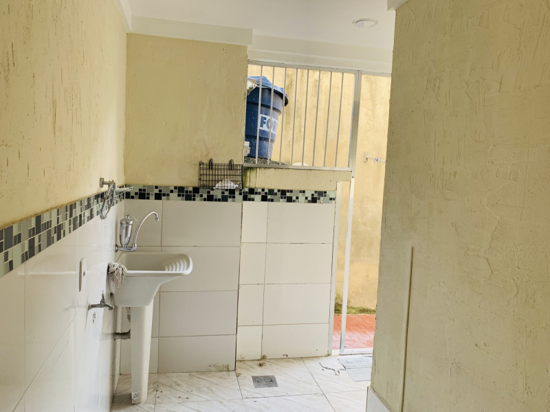 Casa à venda Taquara com 360m² e 3 quartos por R$ 480.000 - 374664854-a975d7a1-9662-4310-86a2-108dcbea3a26.jpeg