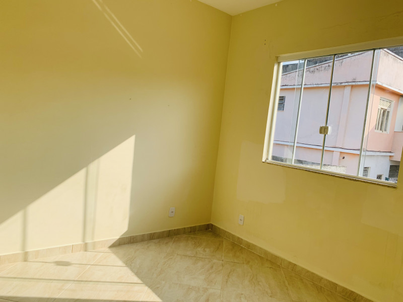 Casa à venda Taquara com 360m² e 3 quartos por R$ 480.000 - 422214882-c0e423ce-ec06-467f-80be-d3159f689469.jpeg