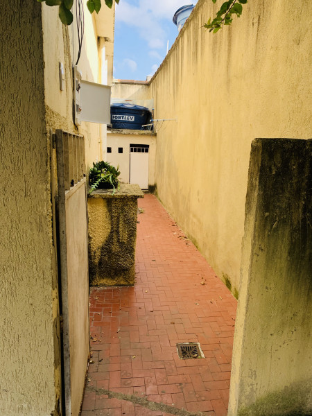Casa à venda Taquara com 360m² e 3 quartos por R$ 480.000 - 497320826-794b7827-5de0-456f-88e1-1b44cf598fe0.jpeg