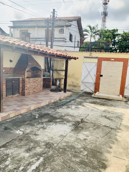 Casa à venda Taquara com 360m² e 3 quartos por R$ 480.000 - 544451618-8b008d1c-dd4a-43c7-bf8a-b79d6f6c3668.jpeg