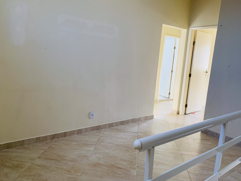 Casa à venda Taquara com 360m² e 3 quartos por R$ 480.000 - 712934013-6d2f67b1-7d8e-491a-9e58-afb7ad2f3867.jpeg