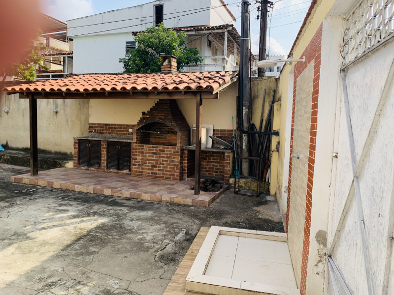 Casa à venda Taquara com 360m² e 3 quartos por R$ 480.000 - 759647321-95768402-ddea-47aa-959a-4dbd4a8f9233.jpeg
