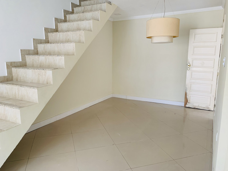 Casa à venda Taquara com 360m² e 3 quartos por R$ 480.000 - 974656905-7c5954e7-239e-4058-bf47-37517d823f0e.jpeg