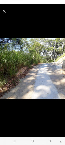 Terreno à venda Centro com 1900m² e 1 quarto por R$ 120.000 - 1388338059-screenshot-20230315-195644-facebook.jpg