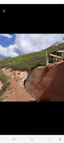 Terreno à venda Centro com 1900m² e 1 quarto por R$ 120.000 - 1610204376-screenshot-20230315-195720-facebook.jpg