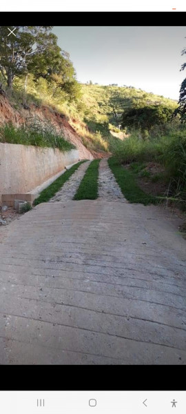 Terreno à venda Centro com 1900m² e 1 quarto por R$ 120.000 - 1871532625-screenshot-20230315-195650-facebook.jpg