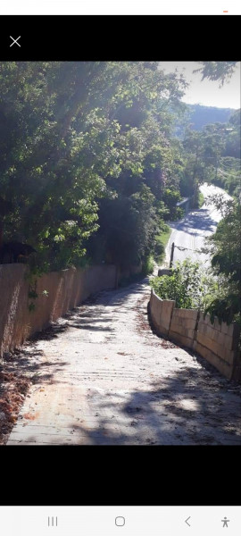 Terreno à venda Centro com 1900m² e 1 quarto por R$ 120.000 - 1944299187-screenshot-20230315-195702-facebook.jpg