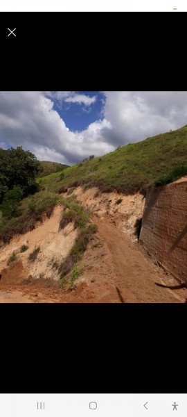 Terreno à venda Centro com 1900m² e 1 quarto por R$ 120.000 - 1989617841-screenshot-20230315-195715-facebook.jpg