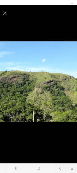 Terreno à venda Centro com 1900m² e 1 quarto por R$ 120.000 - 809557115-screenshot-20230315-195726-facebook.jpg