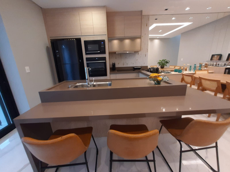 Casa à venda Condomínio Vale do Sol com 176m² e 3 quartos por R$ 1.100.000 - 1083802658-img-20230313-wa0049.jpg