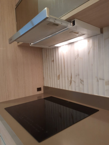 Casa à venda Condomínio Vale do Sol com 176m² e 3 quartos por R$ 1.100.000 - 1117034194-img-20230313-wa0047.jpg